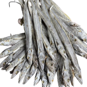 সেইফ_ড্রাই_ফিস